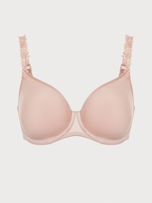 Бюстгальтер классический спейсер