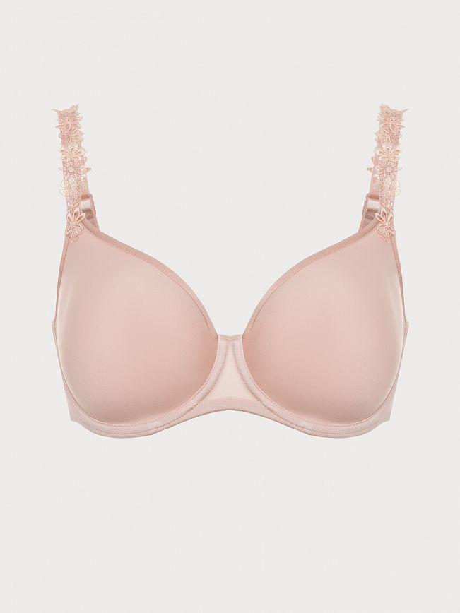 Бюстгальтер классический спейсер