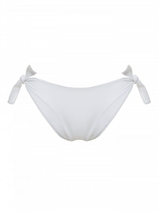 Плавки слип