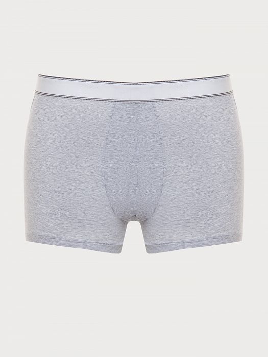 Трусы боксеры