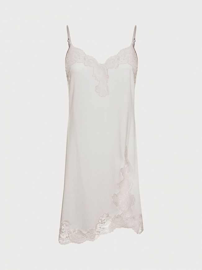 Сорочка baby doll