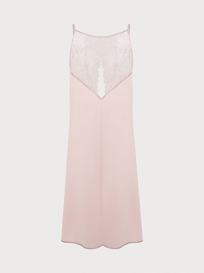 Сорочка baby doll