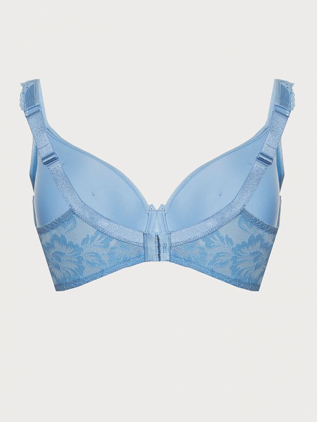 Бюстгальтер классический спейсер