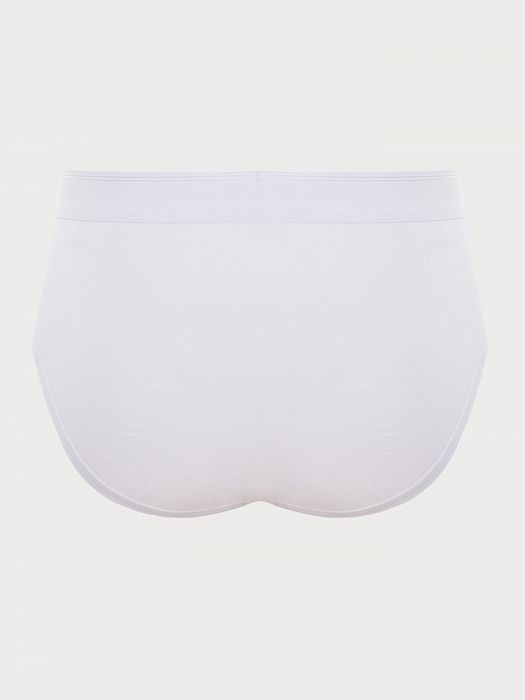 Трусы слип мужские