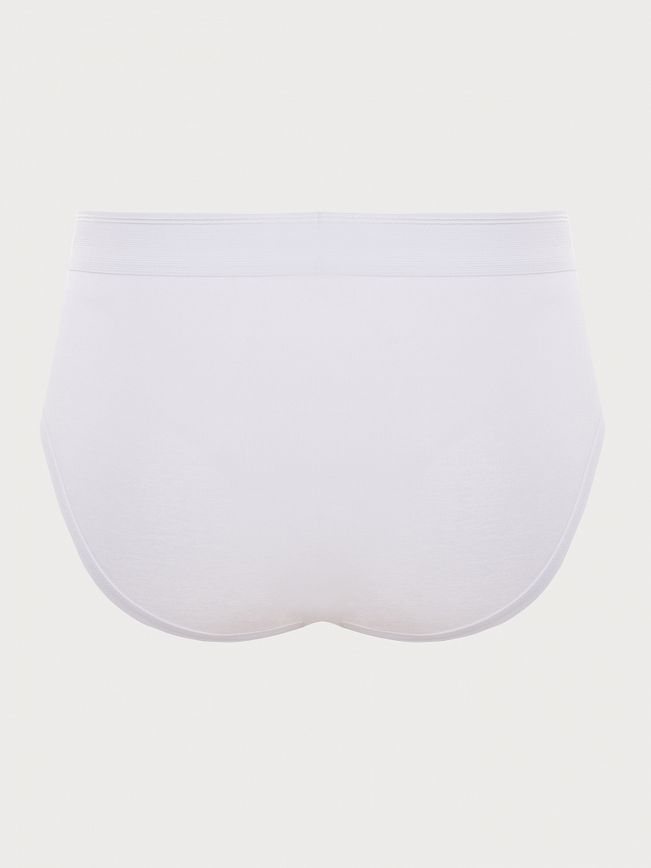 Трусы слип мужские