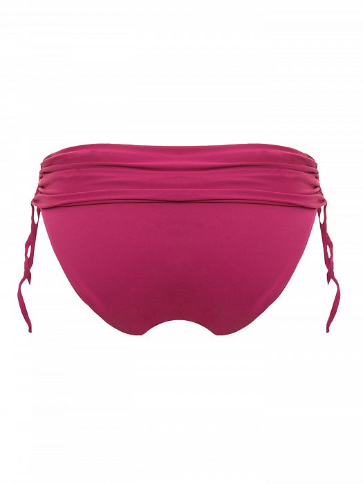 Плавки слип