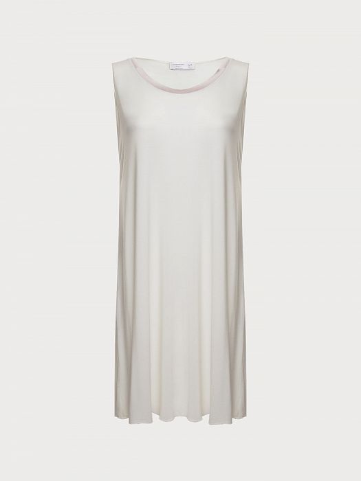 Сорочка короткая