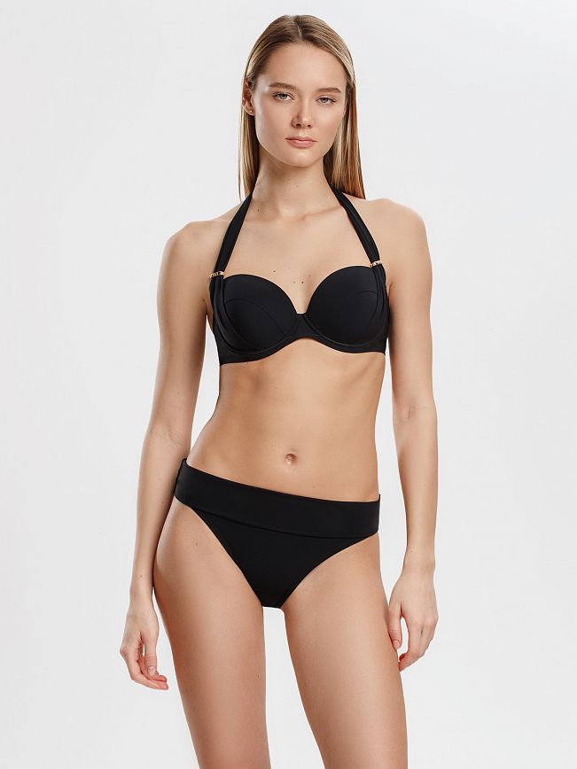 Плавки слип