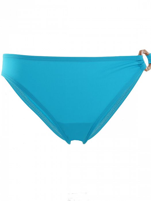 Плавки бикини