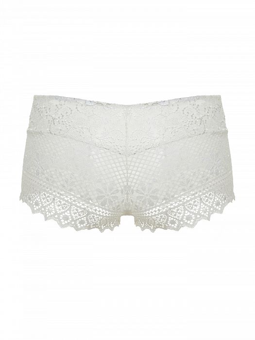 Трусы шорты