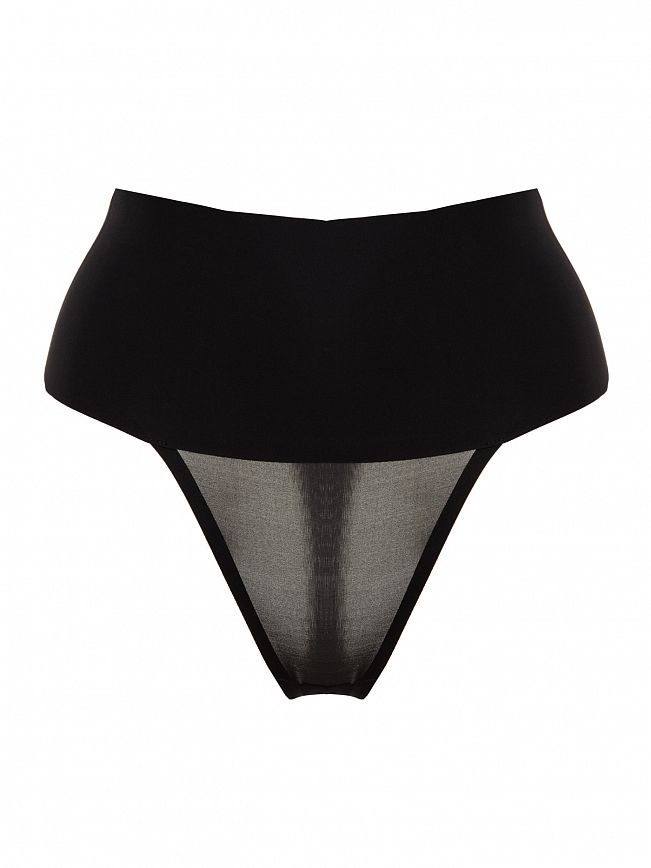 Трусы стринг