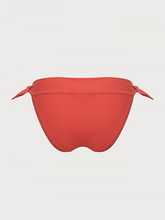 Плавки слип