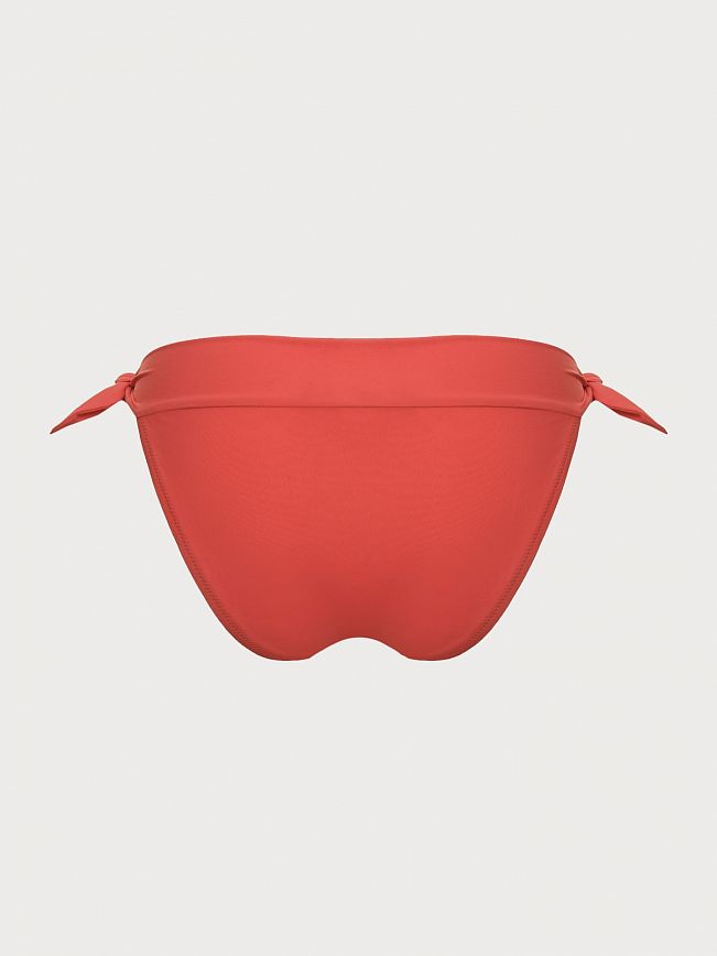 Плавки слип