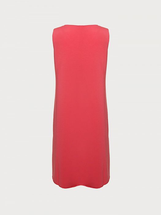 Сорочка короткая