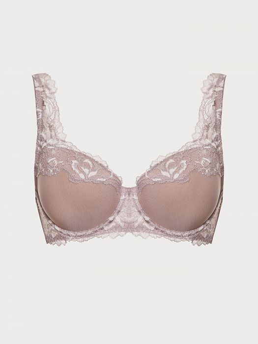 Бюстгальтер классический t-shirt