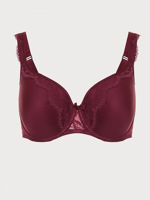 Бюстгальтер классический спейсер