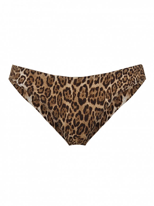 Плавки слип