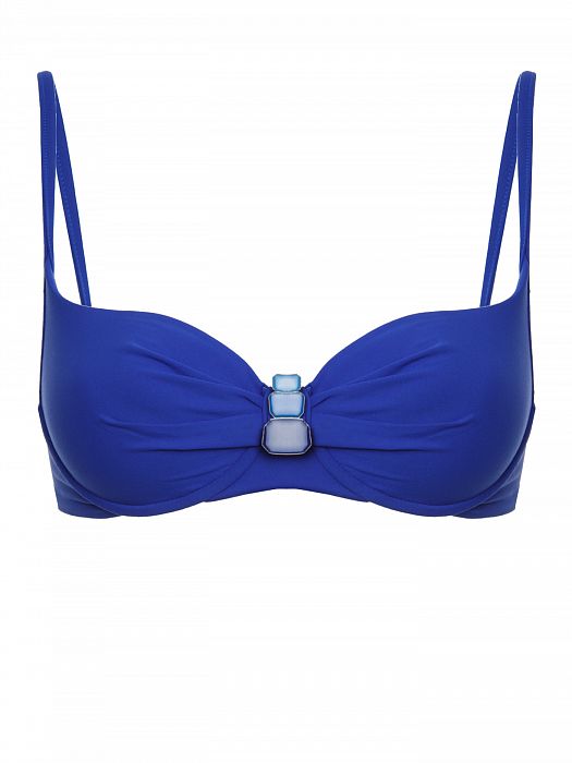 Лиф балконет