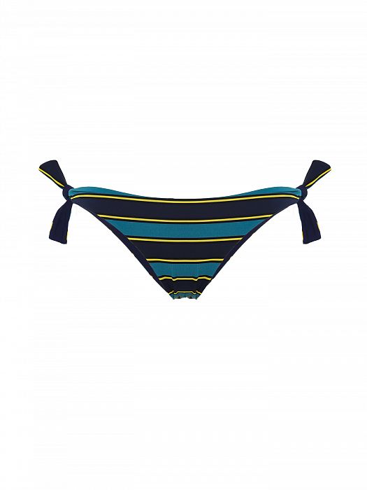 Плавки бикини