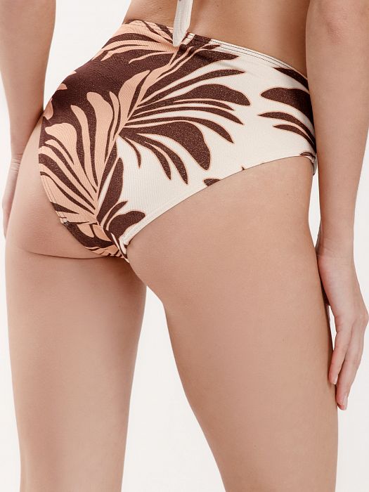 Плавки слип