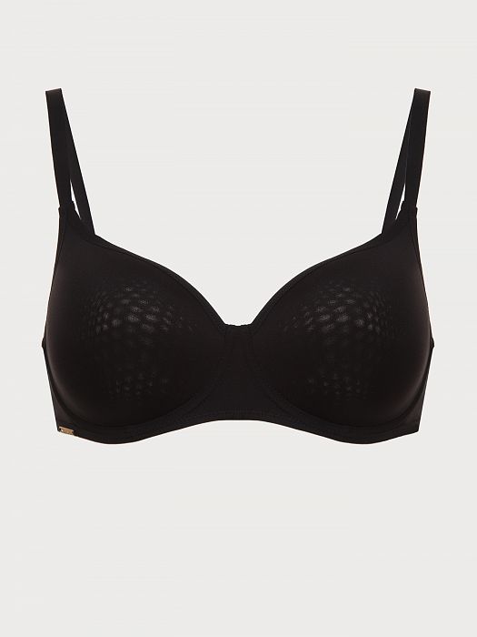 Бюстгальтер классический спейсер