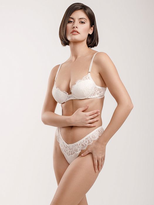 Трусы хипстер