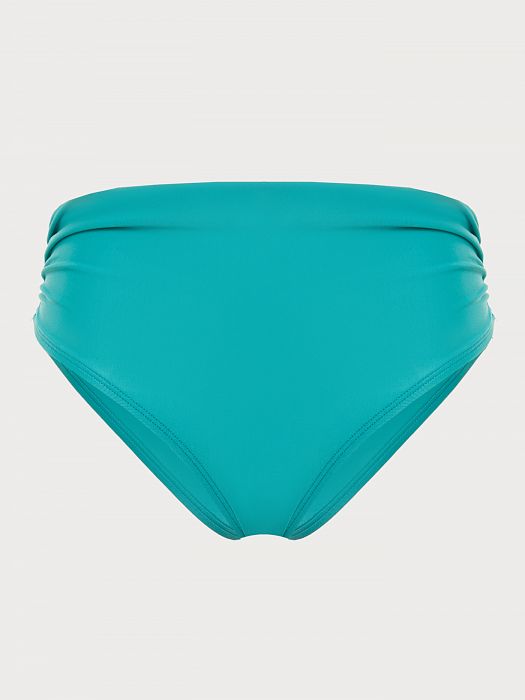 Плавки слип