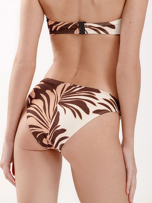 Плавки хипстер