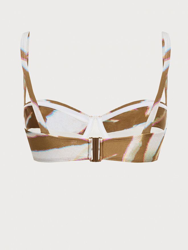 Лиф t-shirt