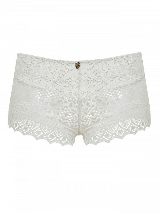 Трусы шорты