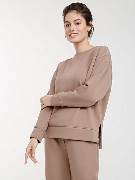 Свитшот