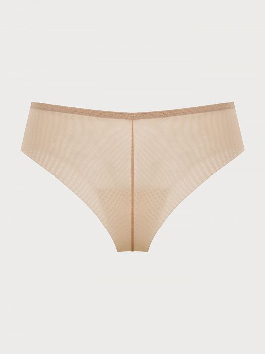 Трусы хипстер