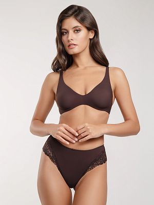 Wild Orchid Белье Купить Вайлдберриз Интернет Магазин Wild Orchid Белье Купить Вайлдберриз Интернет Магазин
