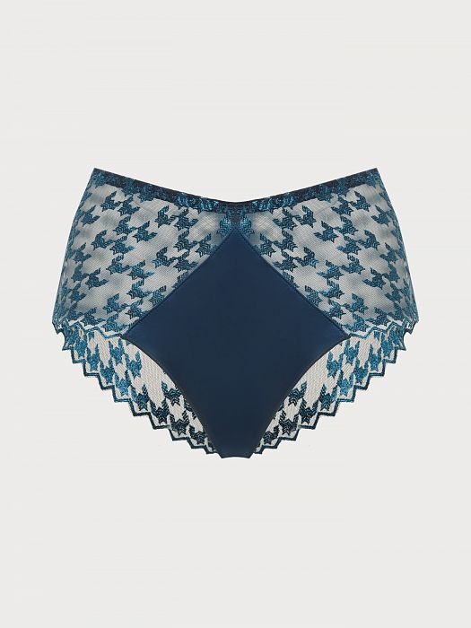 Трусы хипстер