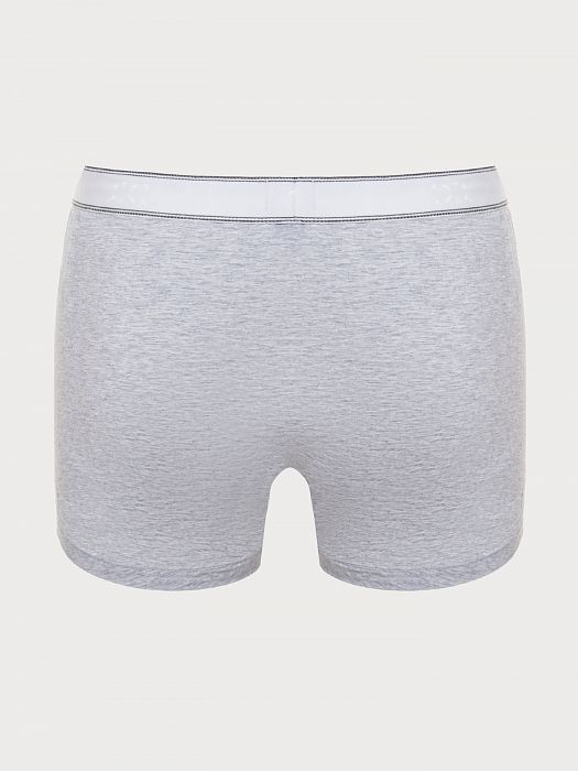 Трусы боксеры