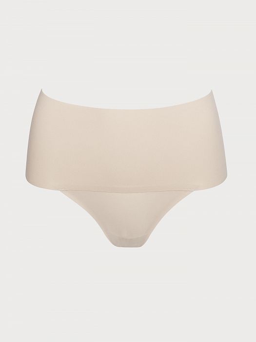 Трусы стринг