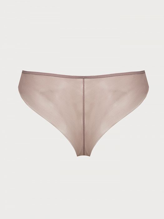 Трусы хипстер