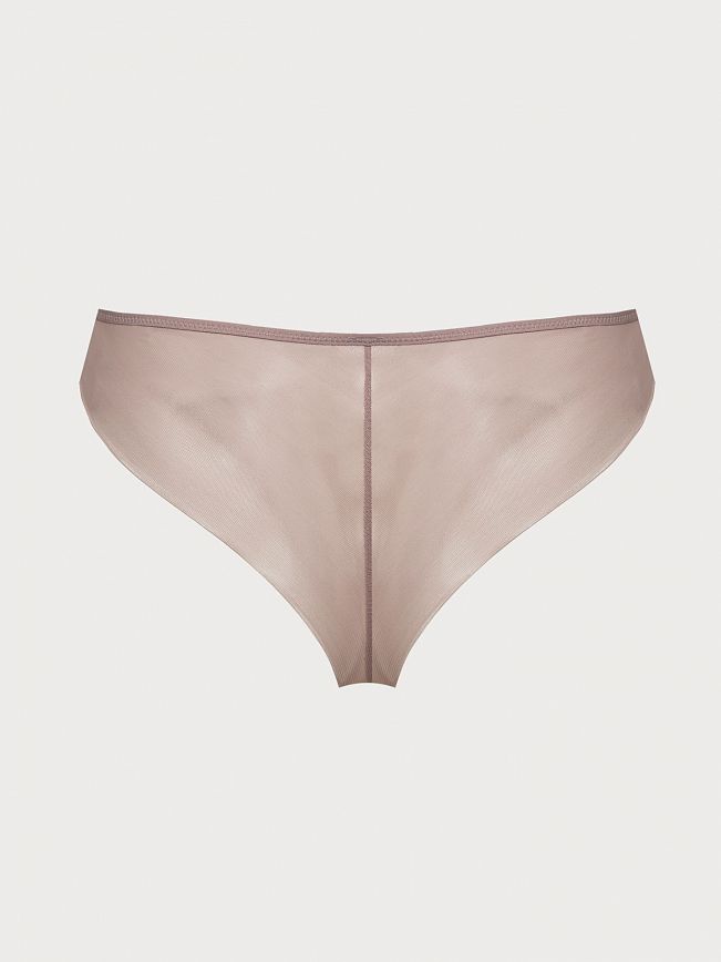 Трусы хипстер