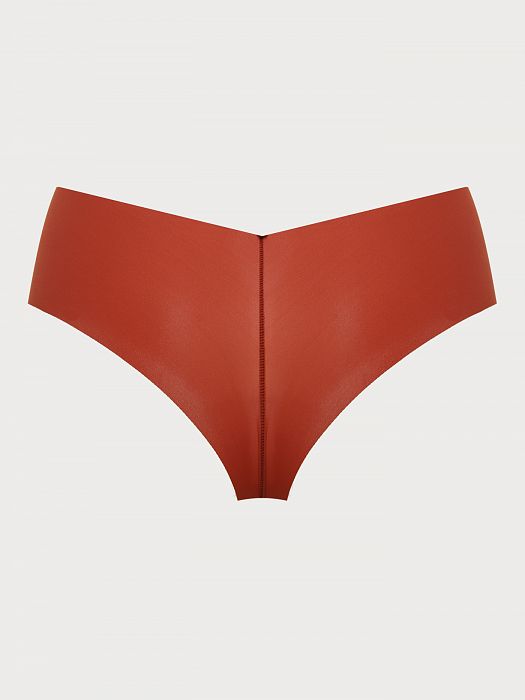 Трусы хипстер