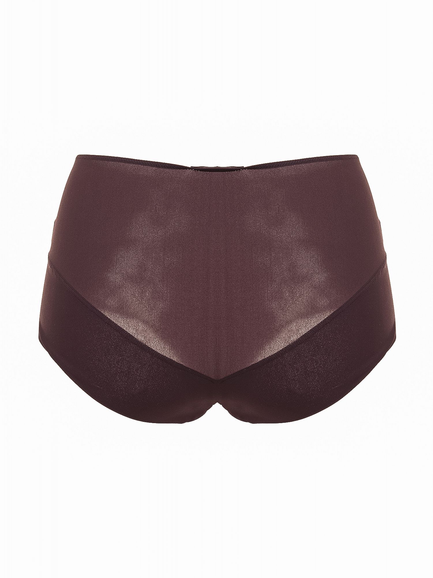 Трусы шорты