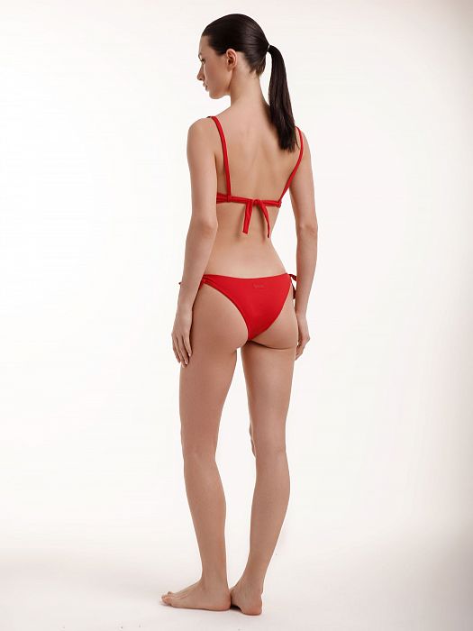 Плавки слип