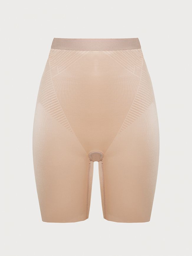 Трусы шорты