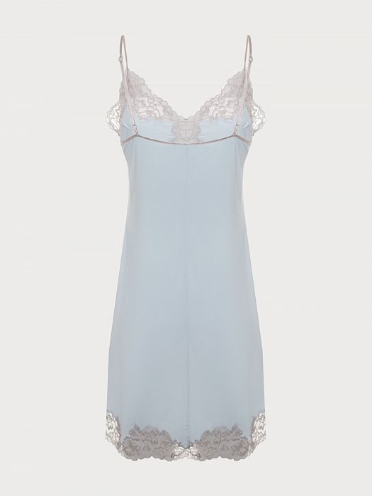 Сорочка baby doll