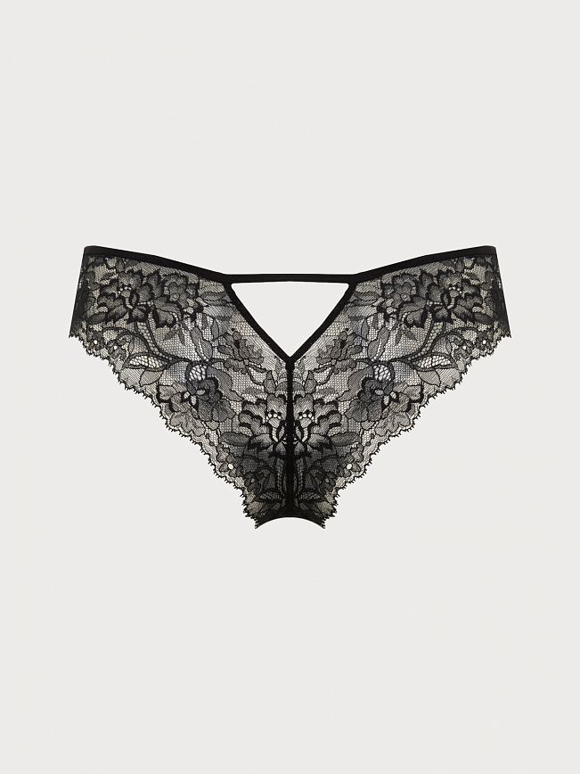 Трусы хипстер