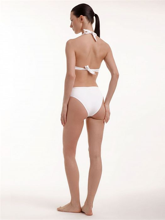 Плавки слип