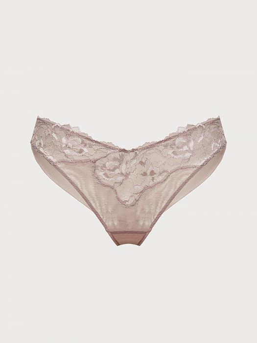 Трусы хипстер