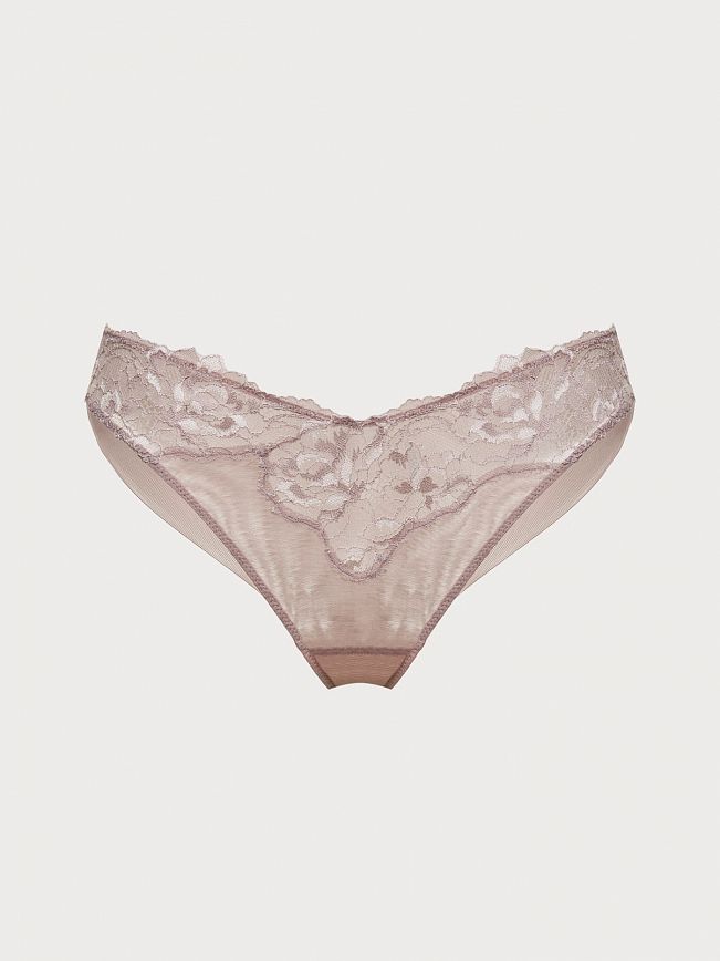 Трусы хипстер