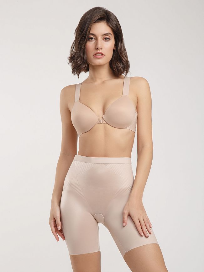 Трусы шорты