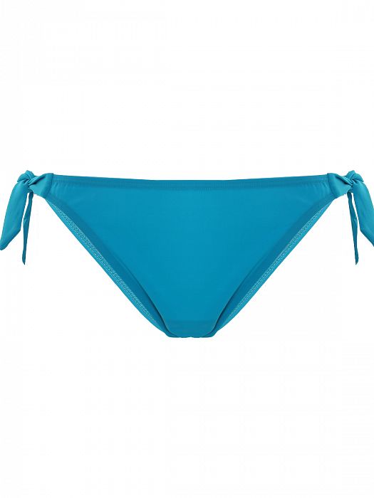 Плавки бикини