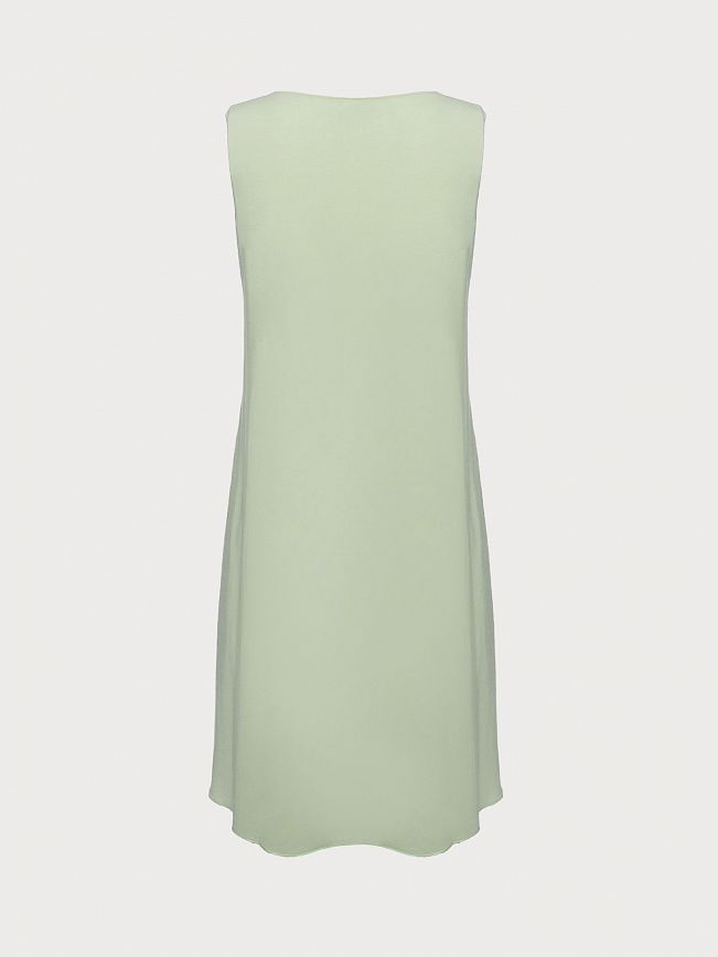 Сорочка короткая